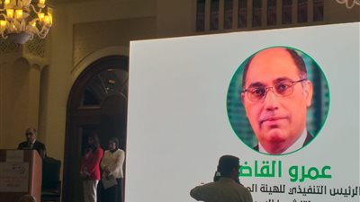 رئيس هيئة تنشيط السياحة: ملتقى الإعلام السياحي يساهم في الترويج للقطاع عالميًا