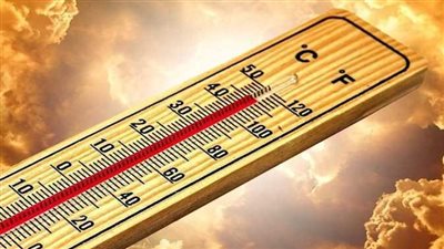 نشاط للرياح.. الأرصاد تكشف تفاصيل طقس اليوم حتى الخميس المقبل | بث مباشر