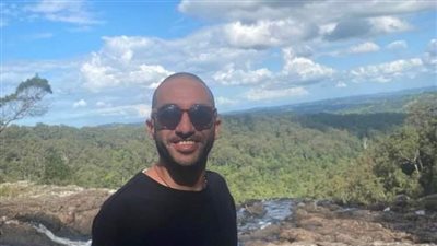 خبير مصري بأستراليا يكتشف آلية للتنبؤ بالحرائق وإخمادها خلال زمن قياسي.. ووزيرة الهجرة تهنئه