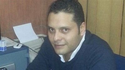 استشهاد ضابط شرطة في حملة أمنية بقنا