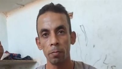 شاب يعتدي جنسيًا على فتاة من ذوي الهمم بالمنوفية.. وشقيقها: خلفت منه وأمي بتموت من صدمتها | بث مباشر