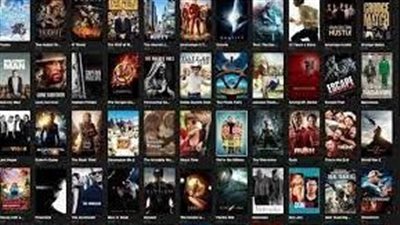 من بينها كأس العالم وأفلام نتفليكس.. تفاصيل سقوط أكبر شبكة قرصنة في الشرق الأوسط لسرقة المحتويات المشفرة