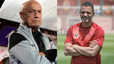 فيريرا يتراجع عن استنساخ طريقة الأهلي.. و3 حلول فنية أمام قمصان |تحليل