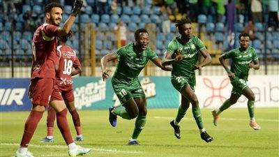 إعادة هيكلة لجنة الكرة بنادي الاتحاد السكندري