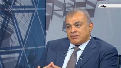 عضو جمعية رجال الأعمال: نخشي التعامل علي الأراضي السياحية كونها سلعة وليست للتنمية