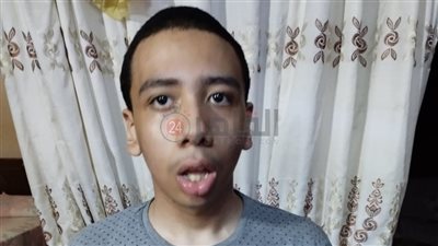 الشئون الاجتماعية بالقصير تحرر محضرا ضد طفل مصاب بإعاقة ذهنية