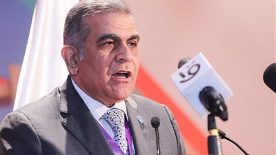 جامعة مصر للعلوم عن كلية التكنولوجيا الحيوية: الأولى من نوعها في الشرق الأوسط