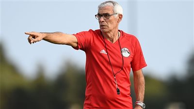 مصدر: اتحاد الكرة يرفض عودة كوبر لتدريب المنتخب الوطني