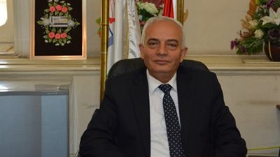 وزير التعليم: غدًا سنطرح على مديري المديريات تفعيل مجموعات التقوية