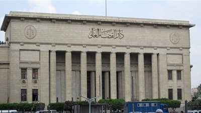  20 أبريل.. محاكمة عصابة دولية تضم عراقيا ولاجئا سياسيا استولت على أراضٍ في مصر