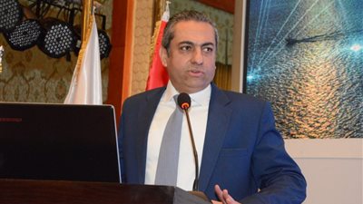 نائب وزير الإسكان: بعض المطورين العقاريين لديهم تخوف من الاستثمار في المدن الجديدة 
