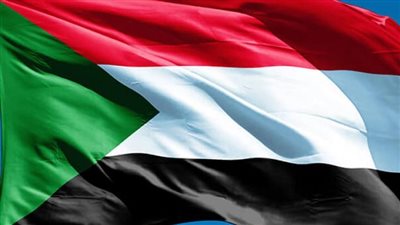 السودان يسلم 21 إخوانيًا إرهابيًا إلى مصر