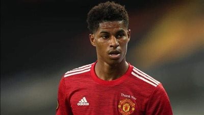 أُغرُب عن وجهي يا متهور.. محامي يكشف عقوبة المتهم بالتنمر على اللاعب الإنجليزي ماركوس راشفورد