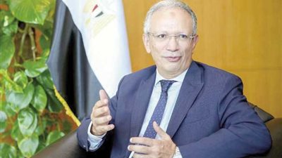 إيتيدا: 380 مليون دولار حجم الاستثمارات الأجنبية للشركات الناشئة خلال 5 أشهر