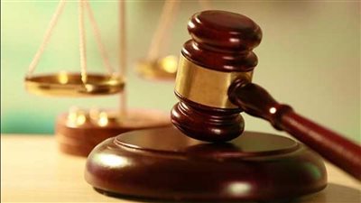 الحبس عامين لتاجر ملابس بتهمة خطف طفلة في كفر الشيخ