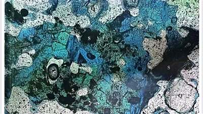 السياحة تصدر مُجلدًا جديدًا عن علوم المواد والتقنيات في مصر القديمة