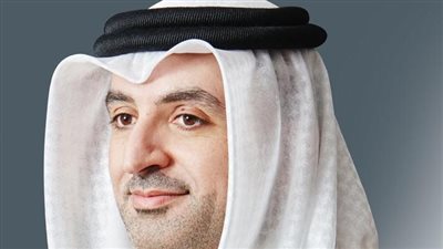 سفير البحرين بالقاهرة: زيارة الملك حمد لمصر تأكيد للعلاقات الأخوية التاريخية بين البلدين