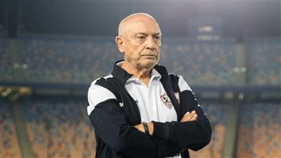 مدرب أسوان يكشف كواليس حوار فيريرا والرمادي عقب الفوز على الزمالك
