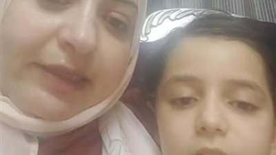 طفلة تتبرع بالعيدية لحضانات مؤسسة مرسال: دفعت 400 جنيه وربنا هيبعتلي فلوس أكتر