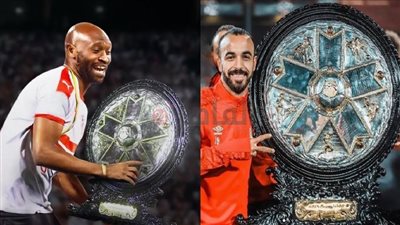 بث مباشر.. مشاهدة مباراة الأهلي والزمالك اليوم في الدوري المصري الممتاز 2022 