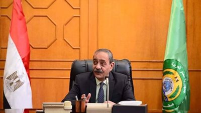 فتح شواطئ وأندية الإسماعيلية بالمجان بمناسبة الاحتفال باليوم العالمي للسياحة