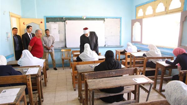  الدكتور محمد الضويني