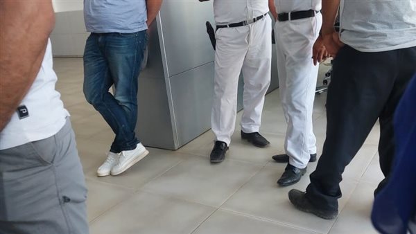 وكيل فيات في مصر