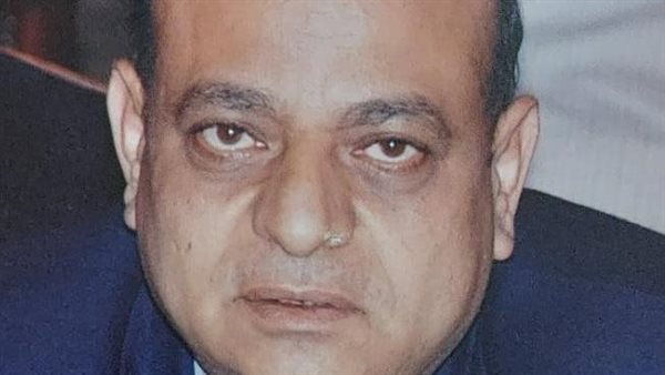 كرم كامل عطالله