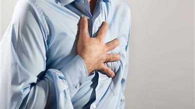 الصحة البريطانية تحذر من وفاة 35000 شخص مصاب بمرض صمام القلب