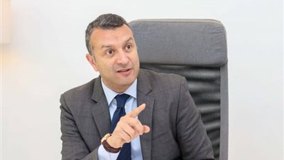 220 مليار جنيه حجم مبيعات الشركات العقارية خلال 2021