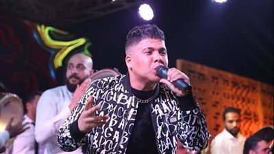 علاقة غامضة.. حقيقة ارتباط عمر كمال بـ ندى الكامل طليقة أحمد الفيشاوي