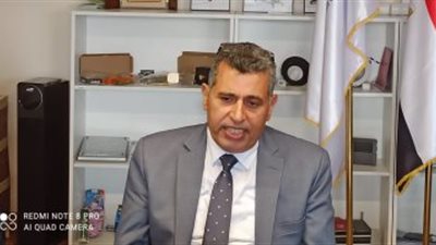 باقي 10 أيام.. مصلحة الضرائب تدعو المواطنين بسرعة سداد المستحقات المقررة عليهم