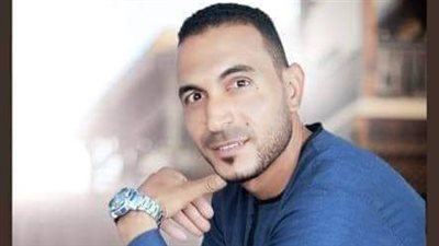 أخوه كان يعمل مع مستريح أسوان.. مصرع شاب بطلق ناري دفاعًا عن شقيقه 