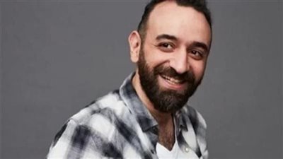 عمرو سلامة: متضايق من تعادل الزمالك لأنه قريب من المكسب