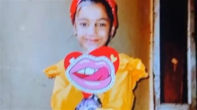 بث مباشر | تغيب فتاة منذ 18 يومًا في ظروف غامضة بالمعصرة.. نزلت تجيب زجاجة مياه مرجعتش