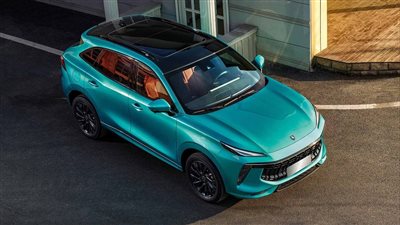 تصل 20 ألف جنيه.. تطبيق أول زيادة سعرية على فورثينج T5 EVO منذ طرحها في السوق المصري