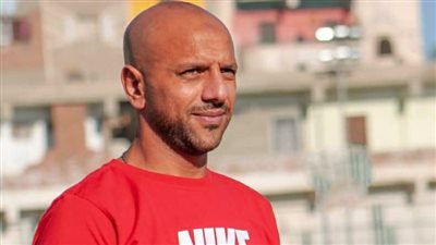 معتز إينو: عملت محضر إثبات حالة لـ الزمالك في القسم بخطة من الأهلي