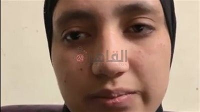 فتاة تتعرض لمحاولة خطف تحت تهديد السلاح ببورسعيد.. والجناة يقتلون شقيق زوجها | فيديو
