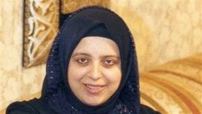 عبير جلال الشرقاوي بعد إلغاء مهرجان الجونة لهذا العام: كان فيه مبارزة مع الله وإصرار على الفُحش