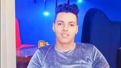 قضية شرف.. مصرع شاب علي يد بلطجية حاولوا خطف زوجة أخيه تحت تهديد السلاح ببورسعيد.. والأسرة تطالب بإعدام الجناة | فيديو