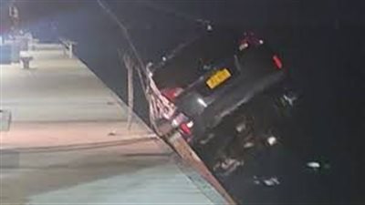 رمى نفسه في البحر من أجلها.. طالب بالمرحلة الثانوية يصارع الغرق لإنقاذ زميلته