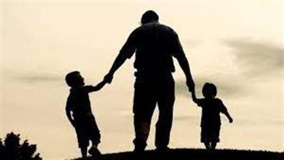 بعد تصدره تريند تويتر.. تعرف على احتفالات عيد الأب بمختلف دول العالم