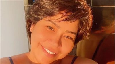 الجمهور يسأل وشيرين تجيب عبر انستجرام: هجوم بهاء الدين غير مبرر وصعب أوصف حسام حبيب بكلمة