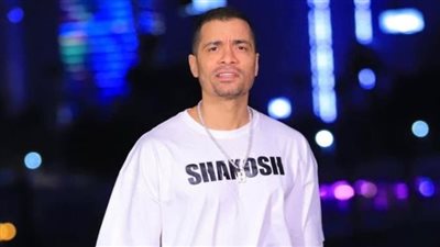 حذف 3 أغاني مسروقة.. تصريحات حسن شاكوش تقلب الطاولة على مطربي المهرجانات 