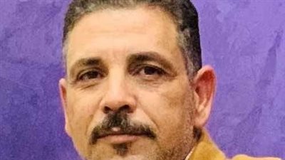 استمرار البحث عن جثمان غريق الإسكندرية