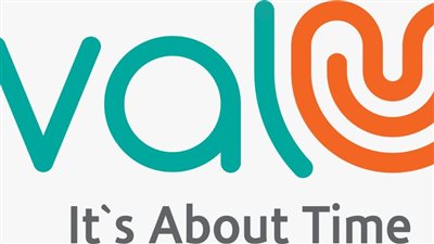 ڤاليو تتوصل إلى اتفاق لبيع حصة أقلية من أسهمها لأفراد من عائلة الحكير