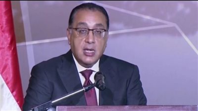 مدبولي: مشروع حياة كريمة الأضخم تمويلًا ويستفيد منه 60 مليون مواطن | بث مباشر