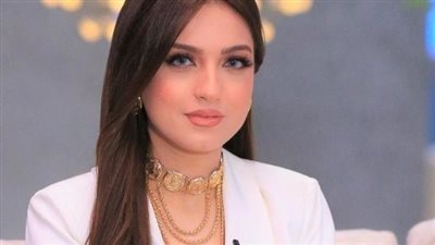 ياسمين عز: ياسمين صبري نفس مدرسة فاتن حمامة في التمثيل.. وحرام ننتقدها