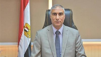 أول رد من رئيس جهاز القاهرة الجديدة حول عمارات سكن مصر: تحويل الشركة المنفذة للرقابة الإدارية