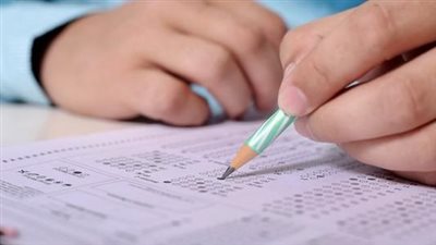 أدعية امتحانات الثانوية العامة.. 50 دعاء مستجاب للطلاب قبل دخول اللجان 